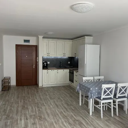 Kavatsi Holidays & With Sea View *