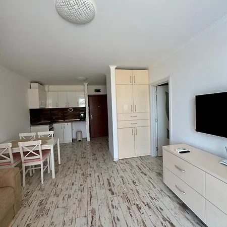Kavatsi Holidays & With Sea View *