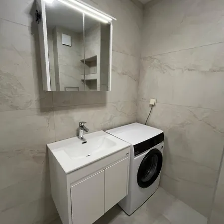 شقة Kavatsi Holidays & With Sea View سوزوبول