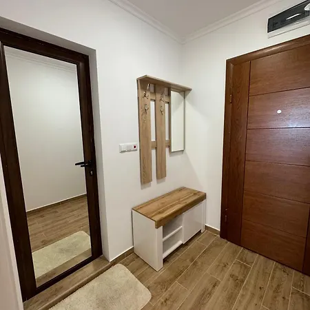 Kavatsi Holidays & With Sea View *